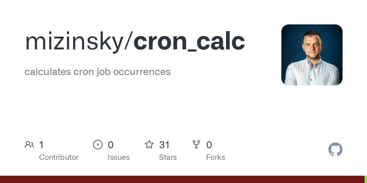 cron_calc