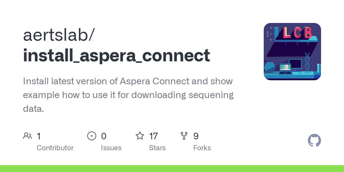 install_aspera_connect