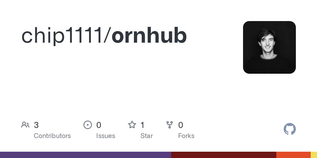 ornhub