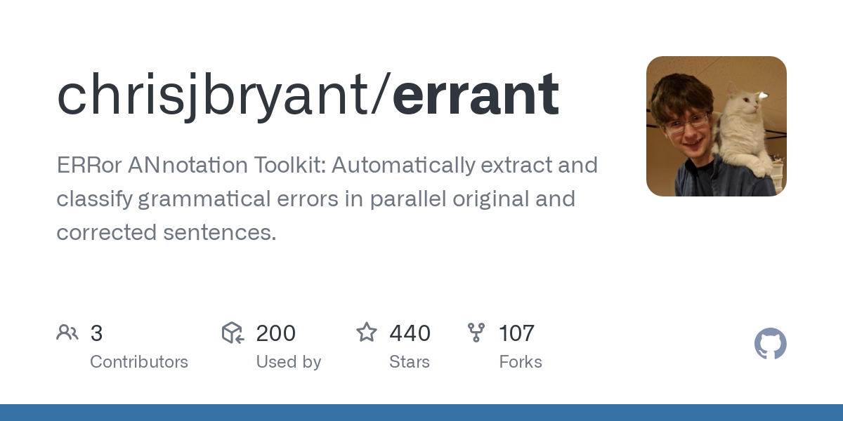 errant