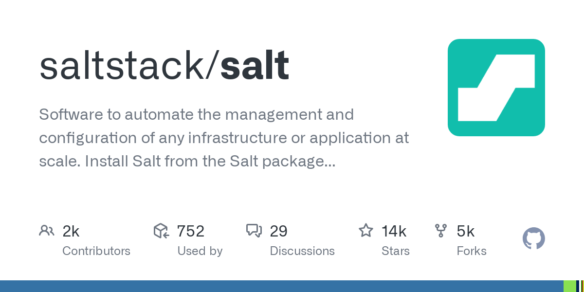 salt