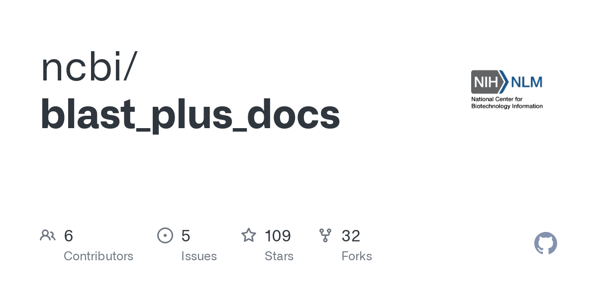blast_plus_docs