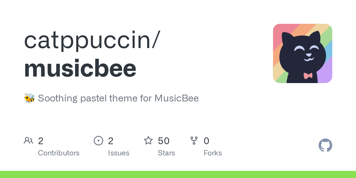 musicbee