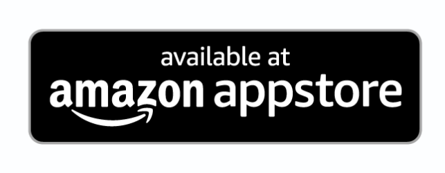 Amazon App Store에서 얻으십시오