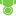 Greenlogo