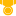 Yellowlogo