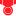 Redlogo