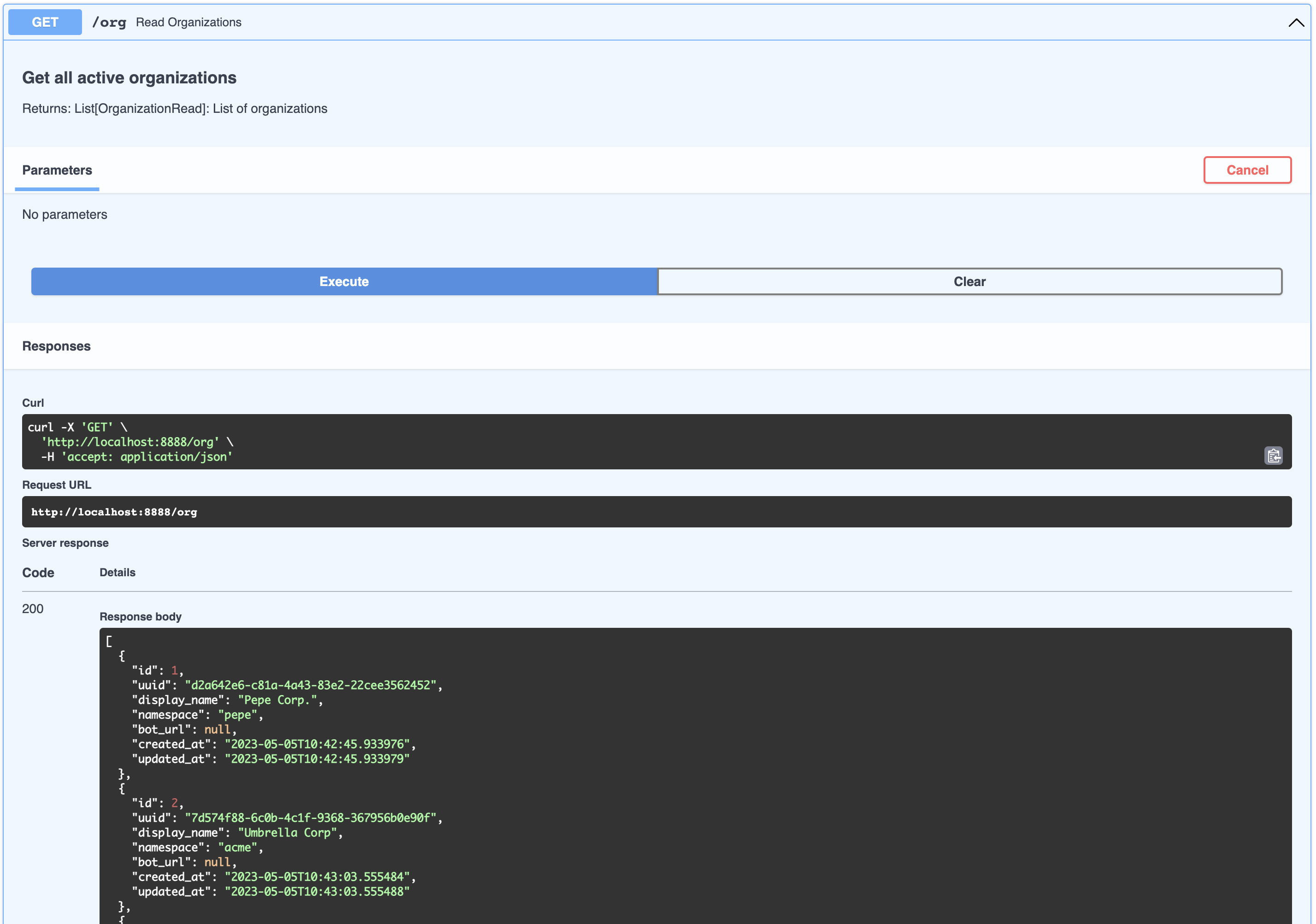 Screenshot 2023-05-05 um 8.45.28 Uhr.png