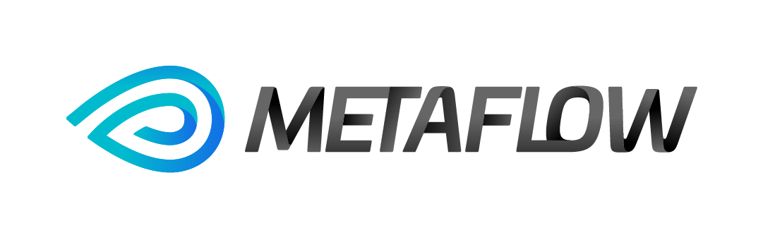 Metaflow_logo_horizontal_fullcolor_ribbon_dark_rgb