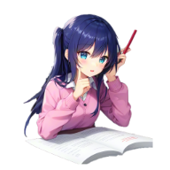 Der schnellste Weg, ein Papier mit echten Referenzen zu erstellen