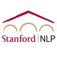 스탠포드