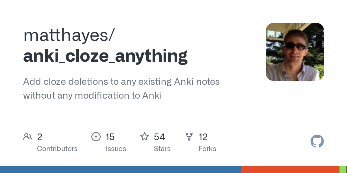 anki_cloze_anything