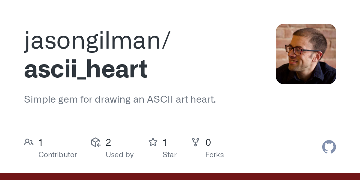 ascii_heart