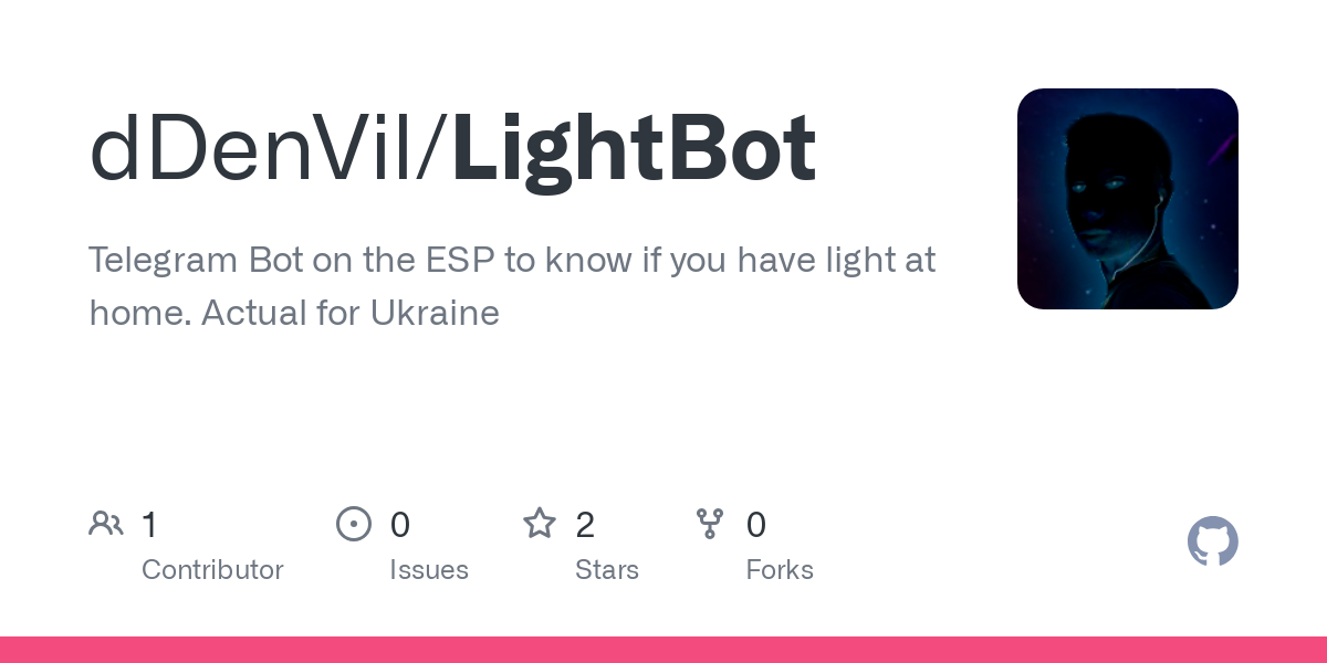 LightBot