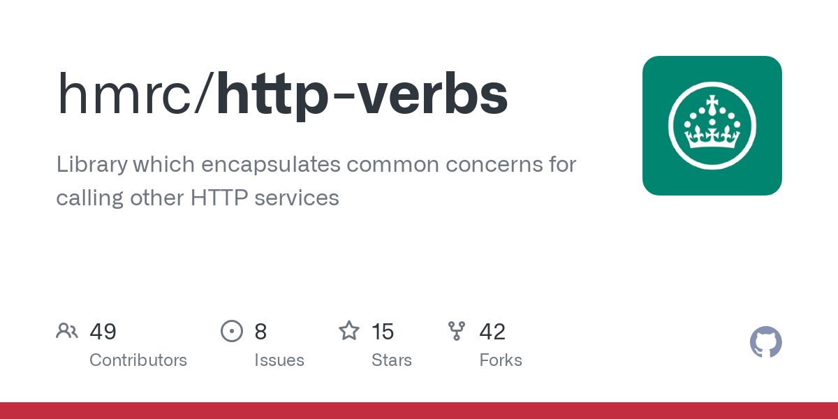 http verbs