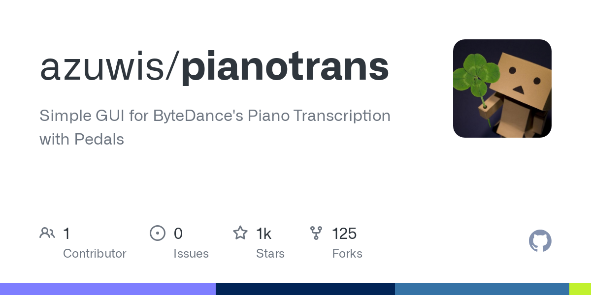 pianotrans