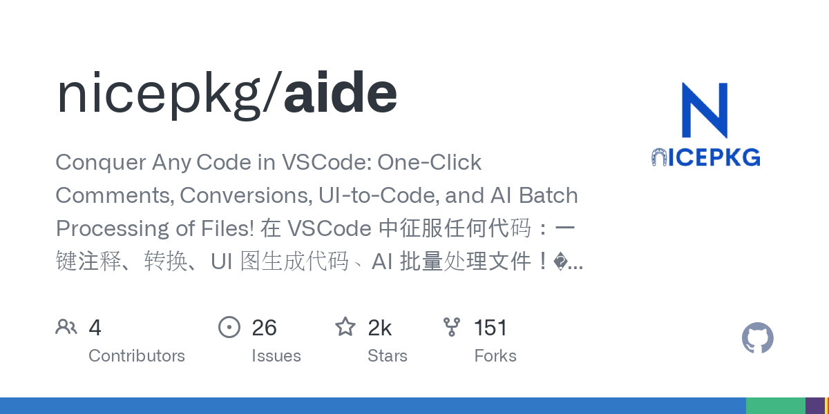 aide