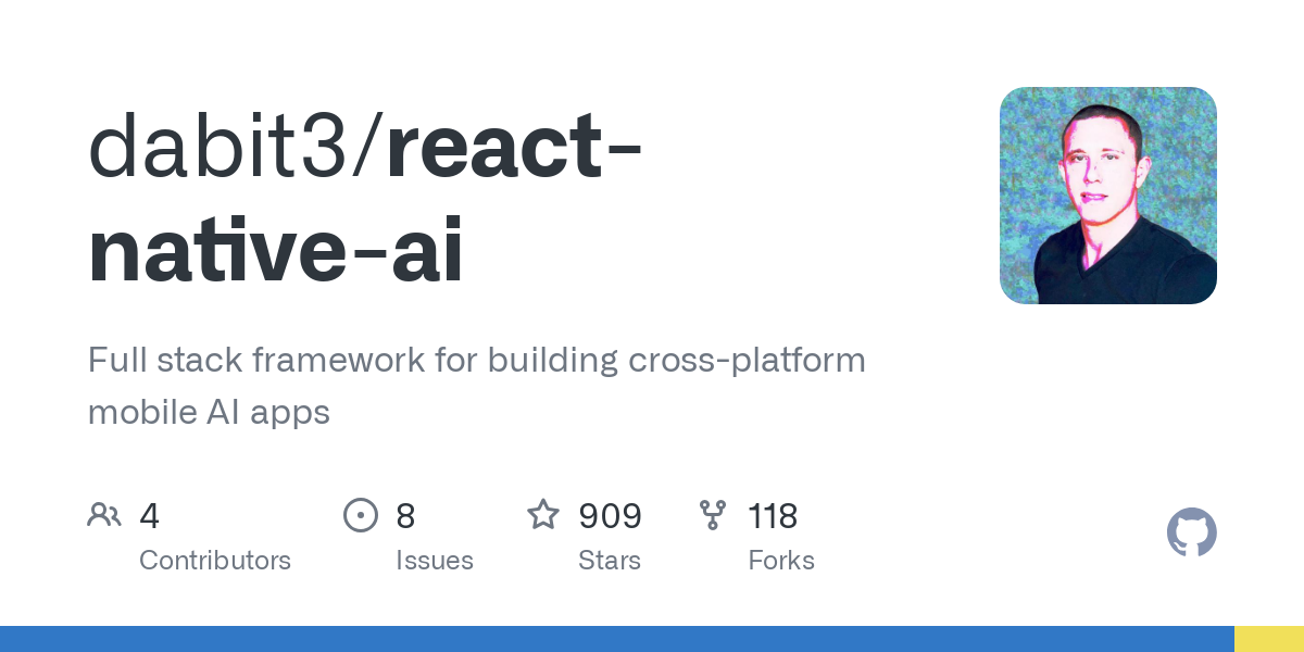 react native ai