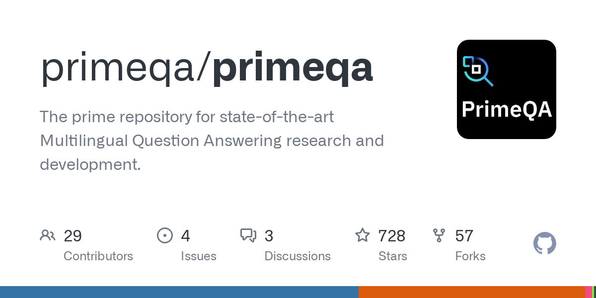primeqa