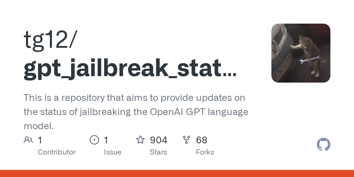 gpt_jailbreak_status