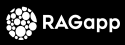 Logo - Ragapp