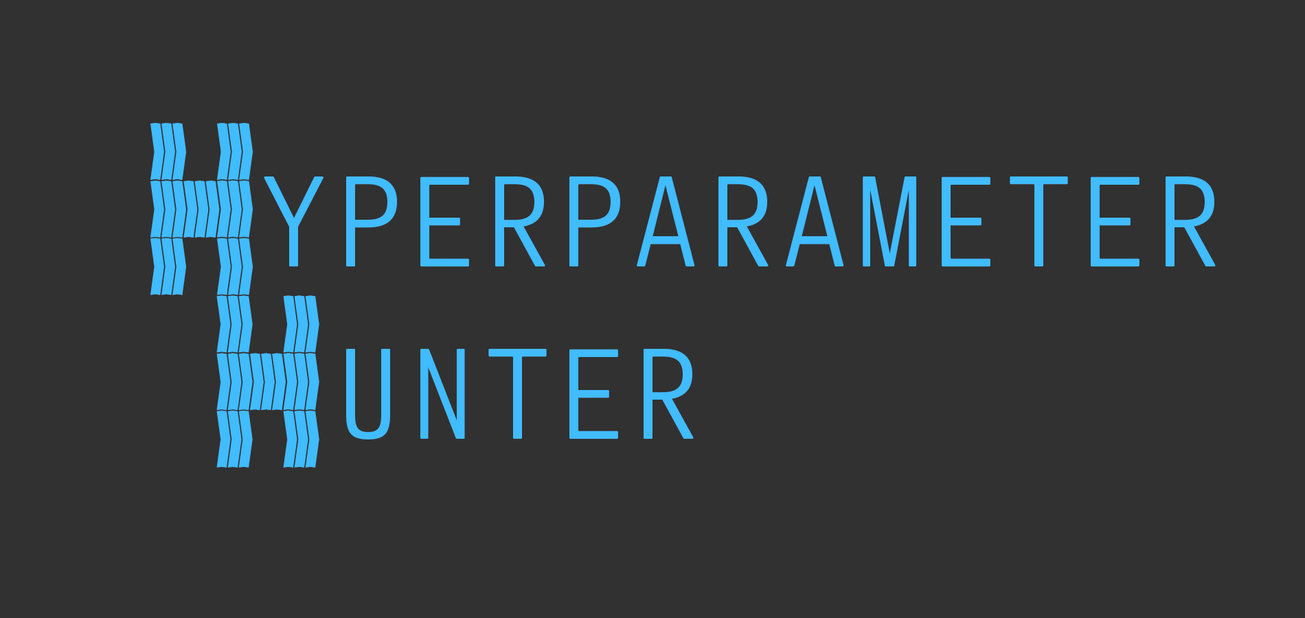 Hyperparameterhunter -Übersicht