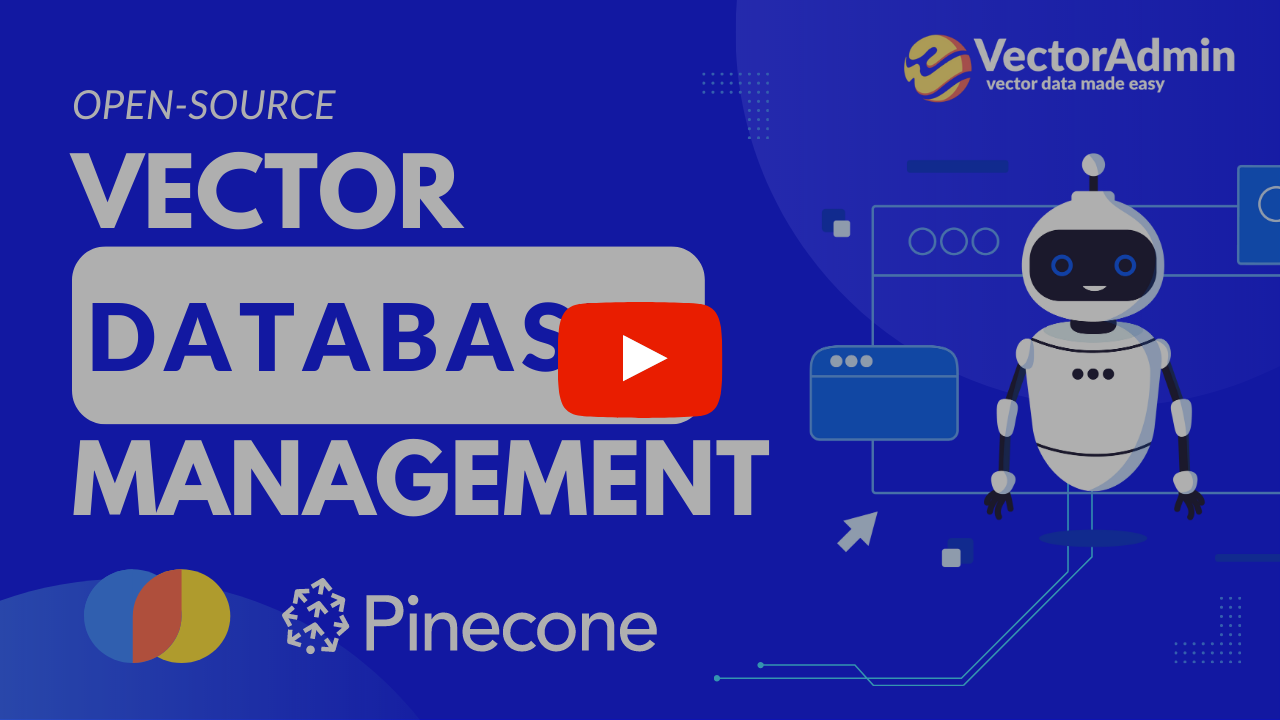 Sehen Sie sich das Video an