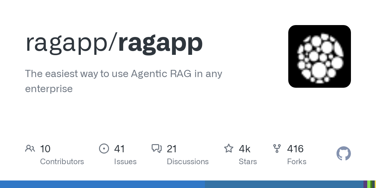 ragapp