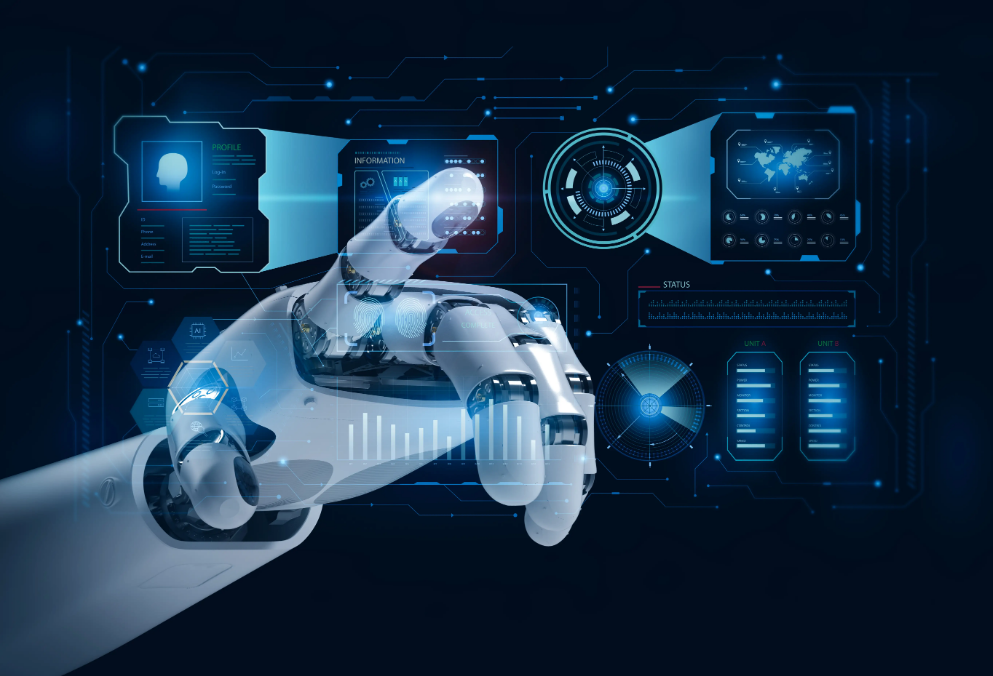 Microsoft วางแผนที่จะเปิดตัวโมเดลขนาดใหญ่นอกเหนือจาก Openai