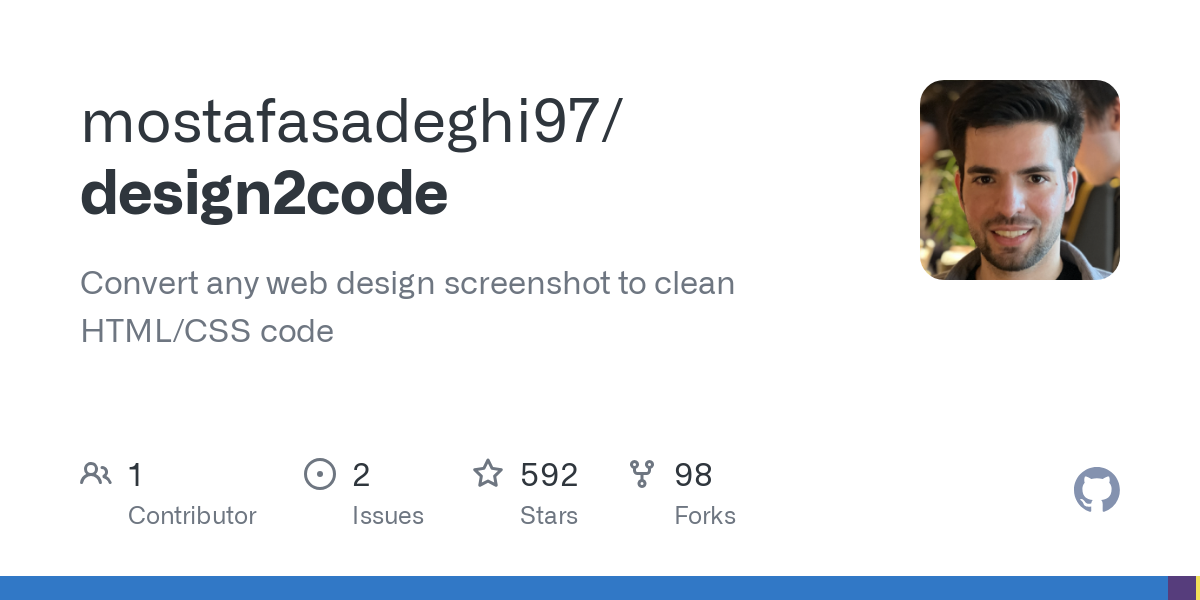 design2code