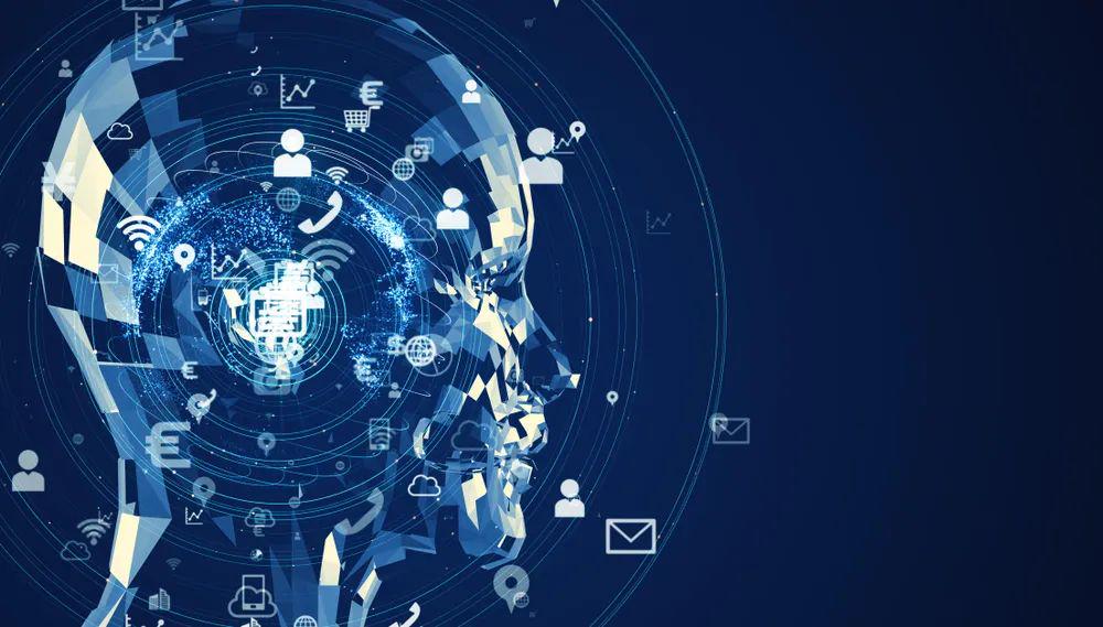 Tencent AI Lab University of Sydney ร่วมกันเปิดตัว GPT4Video เพื่อเพิ่มขีดความสามารถในการสร้างวิดีโอของรูปแบบภาษาหลายรูปแบบ