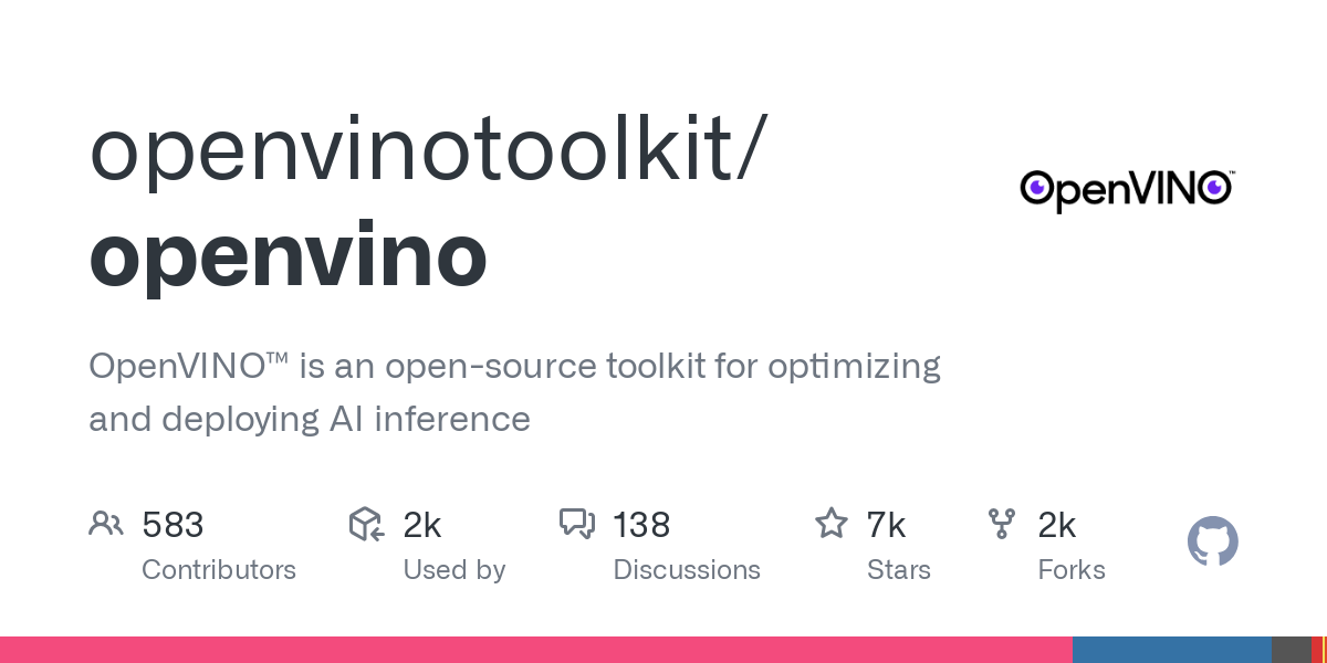 openvino
