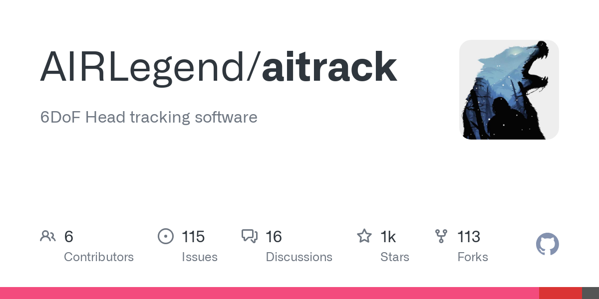 aitrack