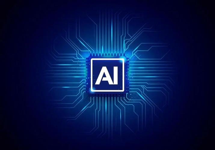 ใหม่ AI Technology Gaussian Avatars: ให้ AI เลียนแบบการแสดงออกอย่างง่ายดายเช่นการจ้องมองและการยกคิ้ว