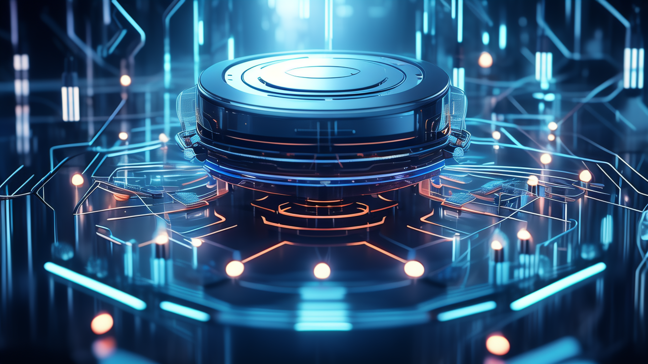 เทคโนโลยีการแบ่งส่วนวิดีโอแบบพาโนรามาใหม่ของ Maxtron ช่วยปรับปรุงประสิทธิภาพการมองเห็นคอมพิวเตอร์