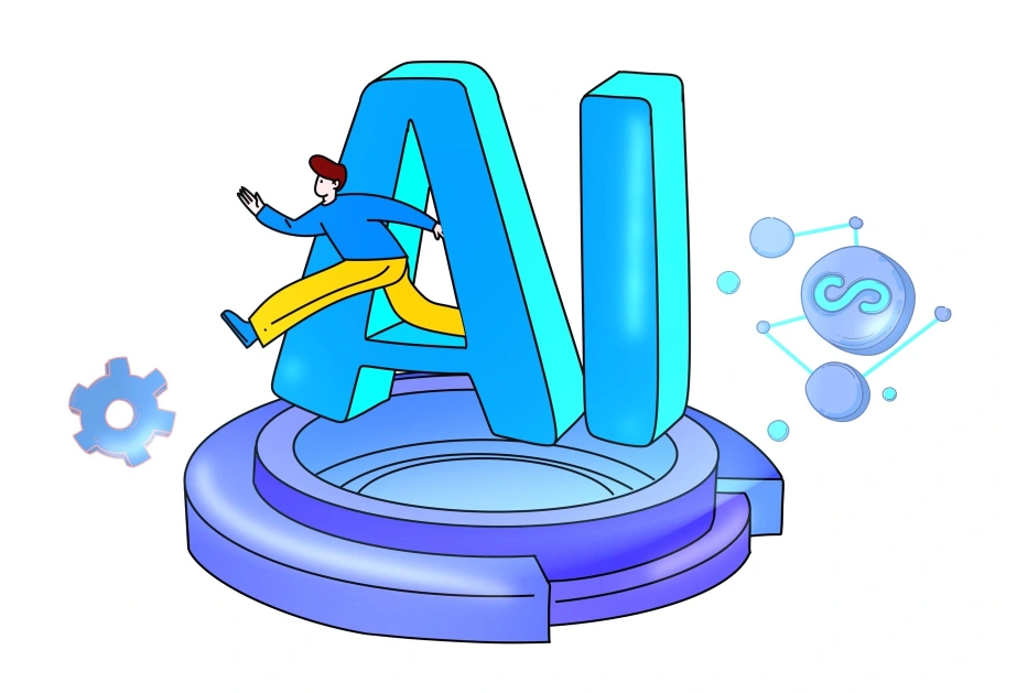 Microsoft Bing เปิดตัวฟังก์ชั่น "การค้นหาเชิงลึก" ใหม่