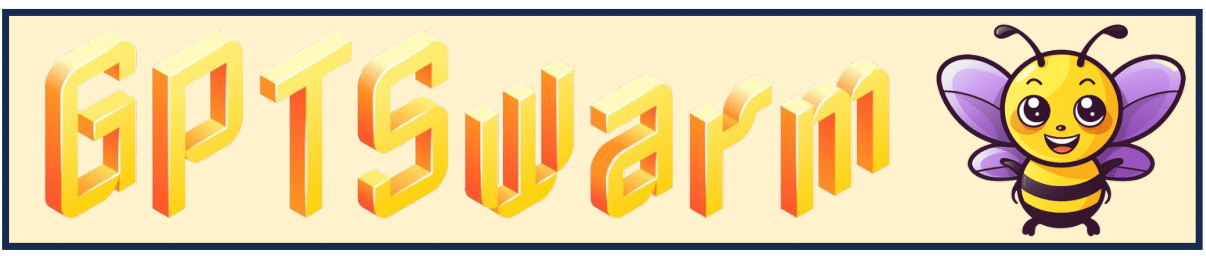 Gptswarm