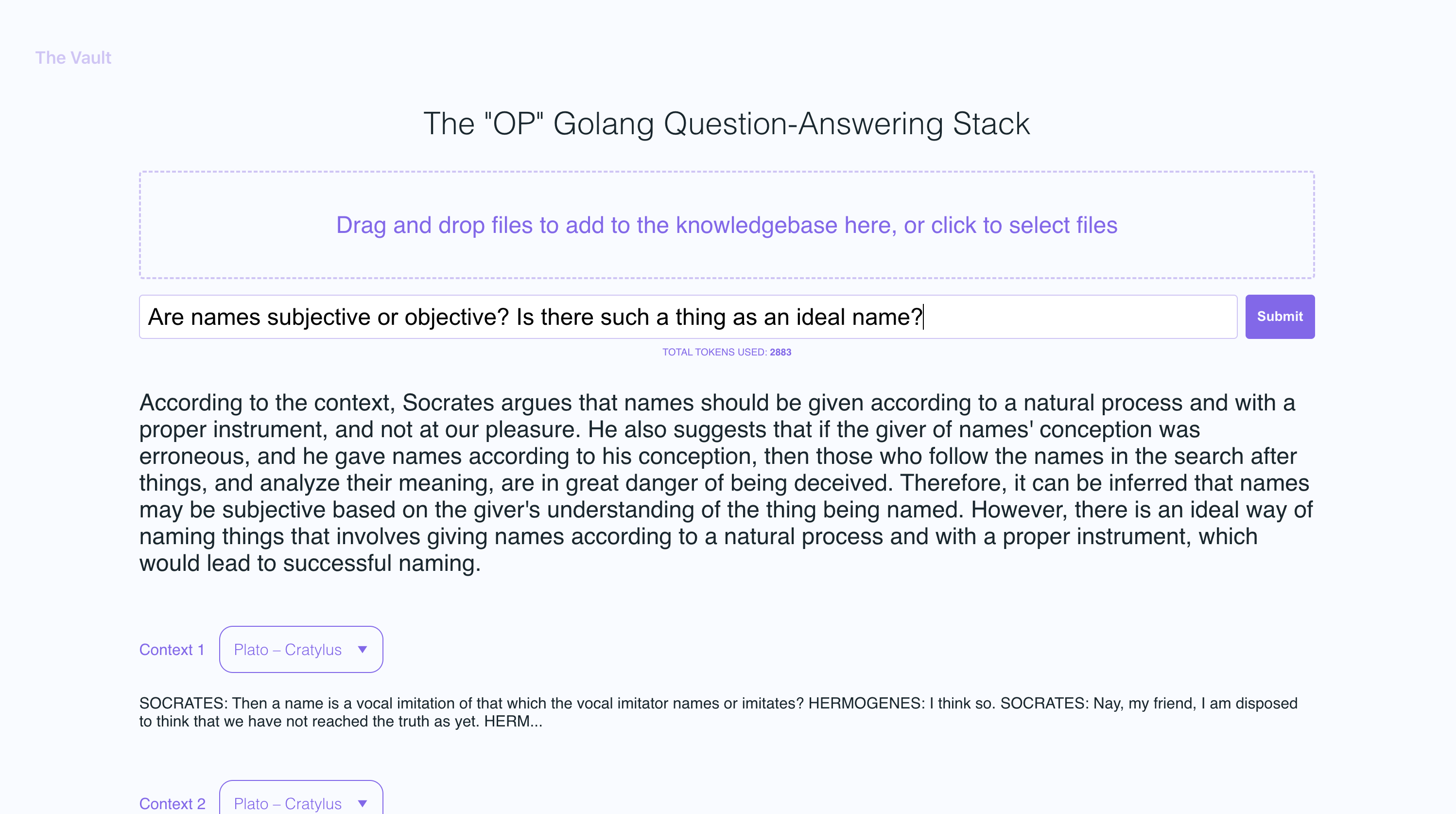 Screenshot 2023-04-17 um 6 23 00 Uhr