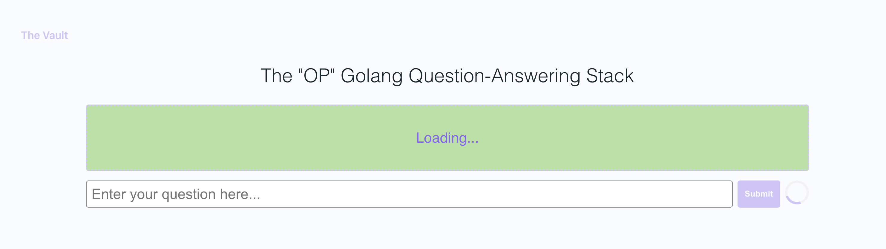 Screenshot 2023-04-17 bei 6 16 40 PM