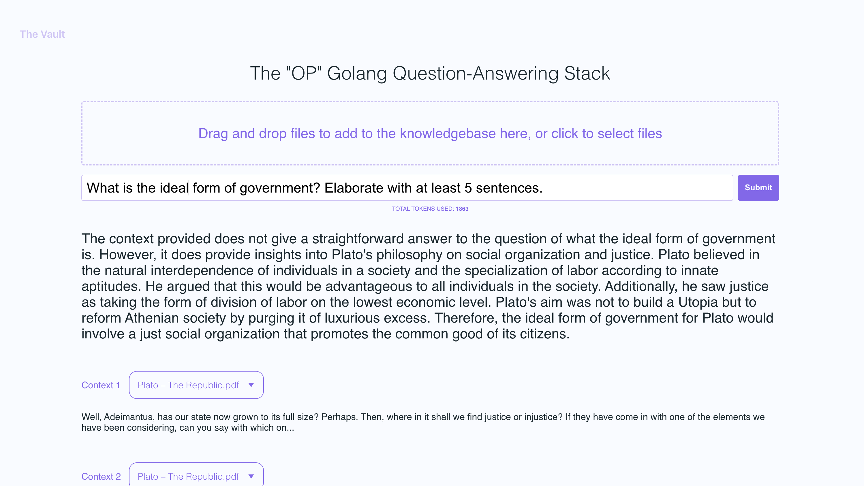 Screenshot 2023-04-17 um 6 20 25 Uhr