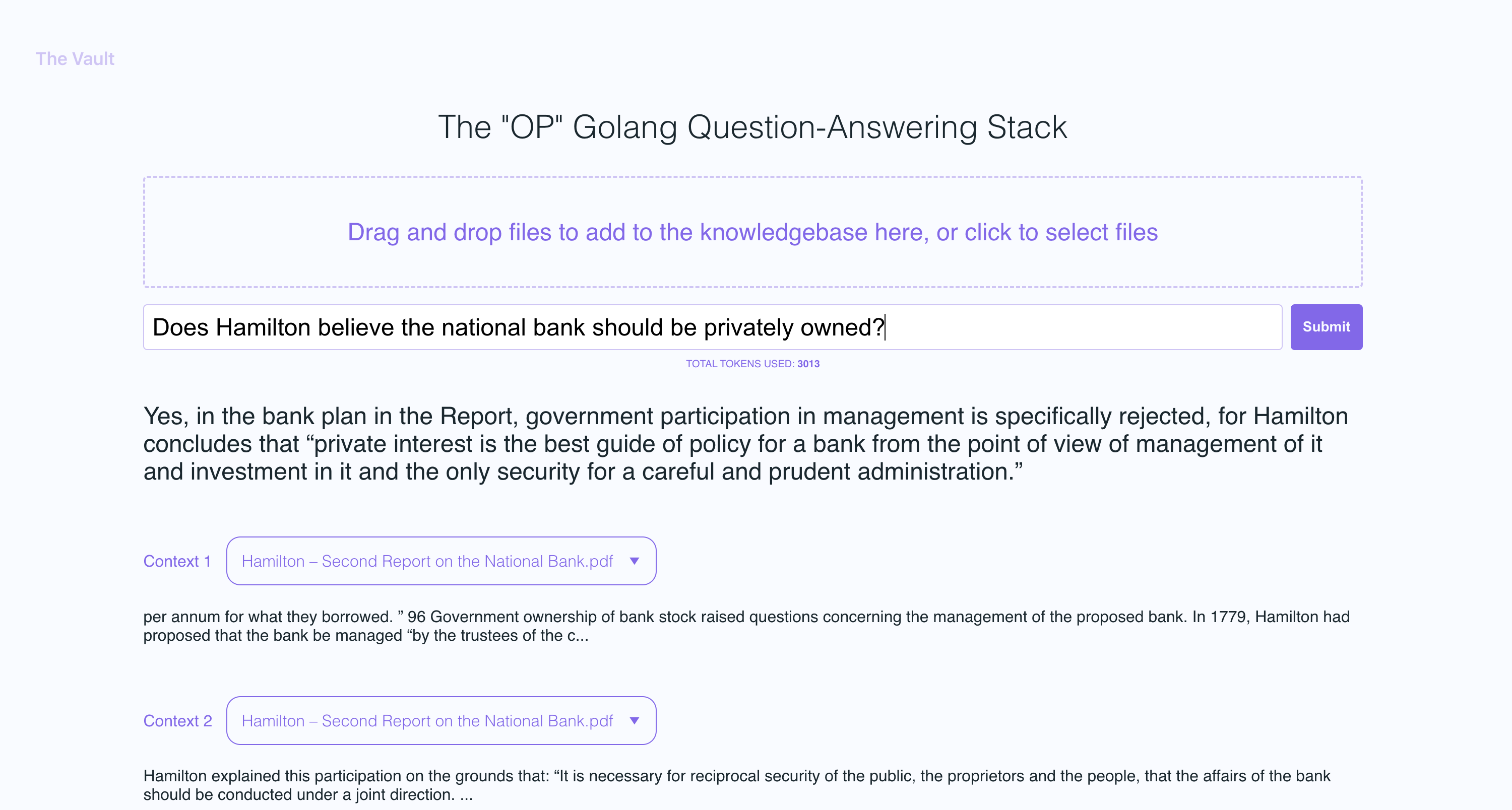 Screenshot 2023-04-17 bei 6 20 58 Uhr