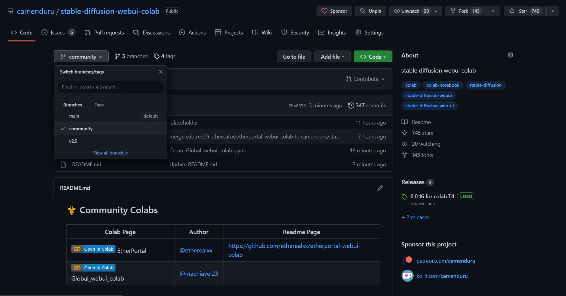 스크린 샷 2023-02-12 113244