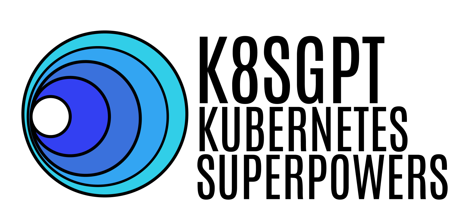 모드에 따라 텍스트 변경. 빛 : '너무 가벼운!' 다크 : '너무 어둡다!'