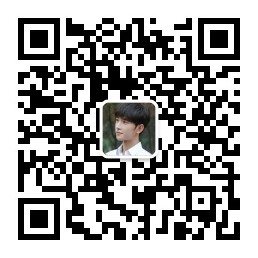 내 공식 계정을 따라 피드백을 교환하십시오