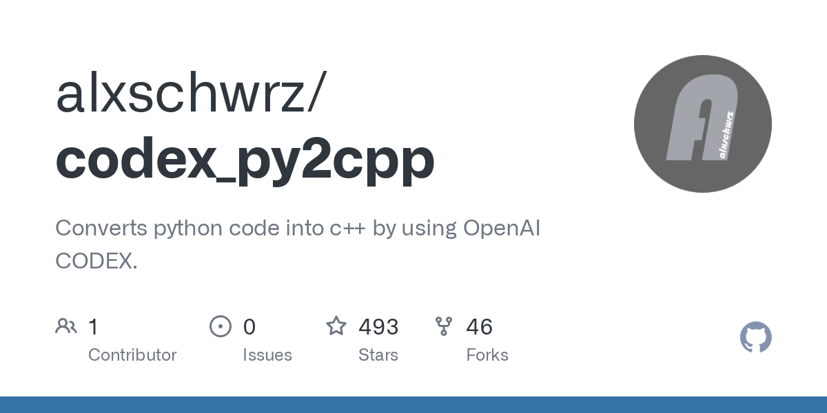 codex_py2cpp
