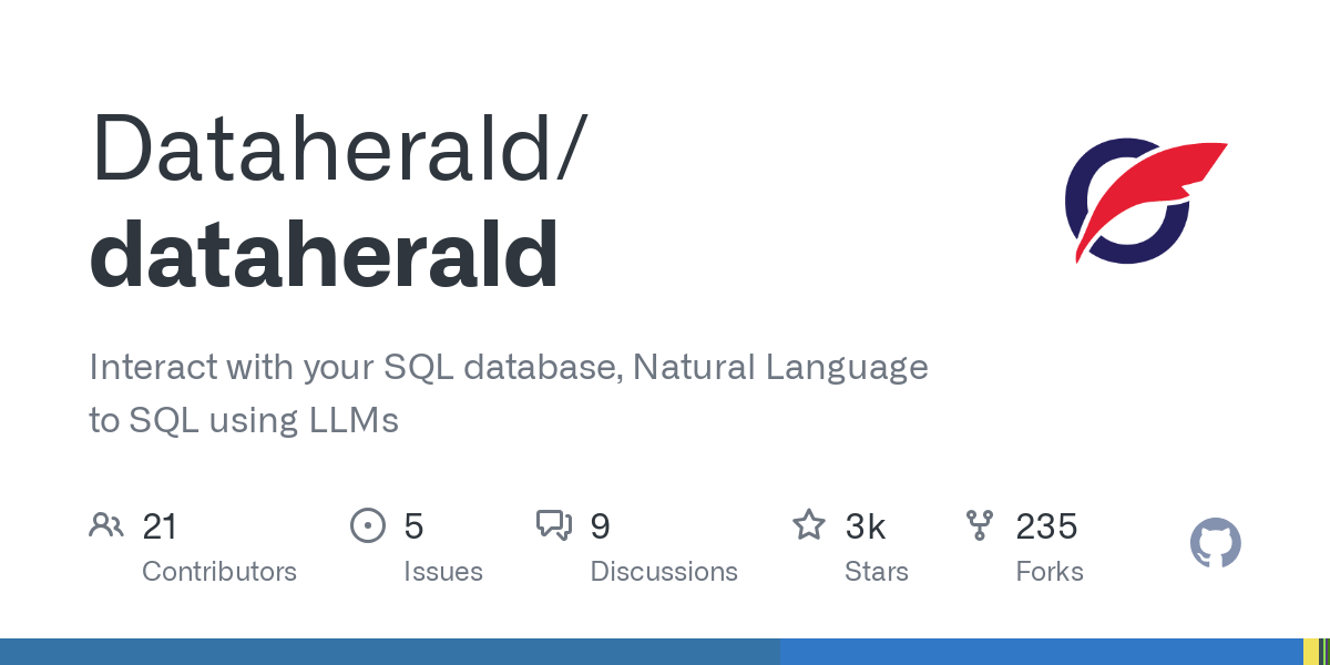dataherald