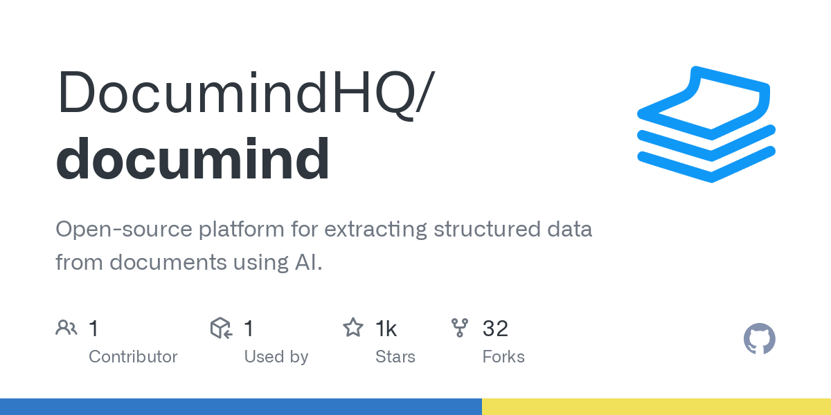documind