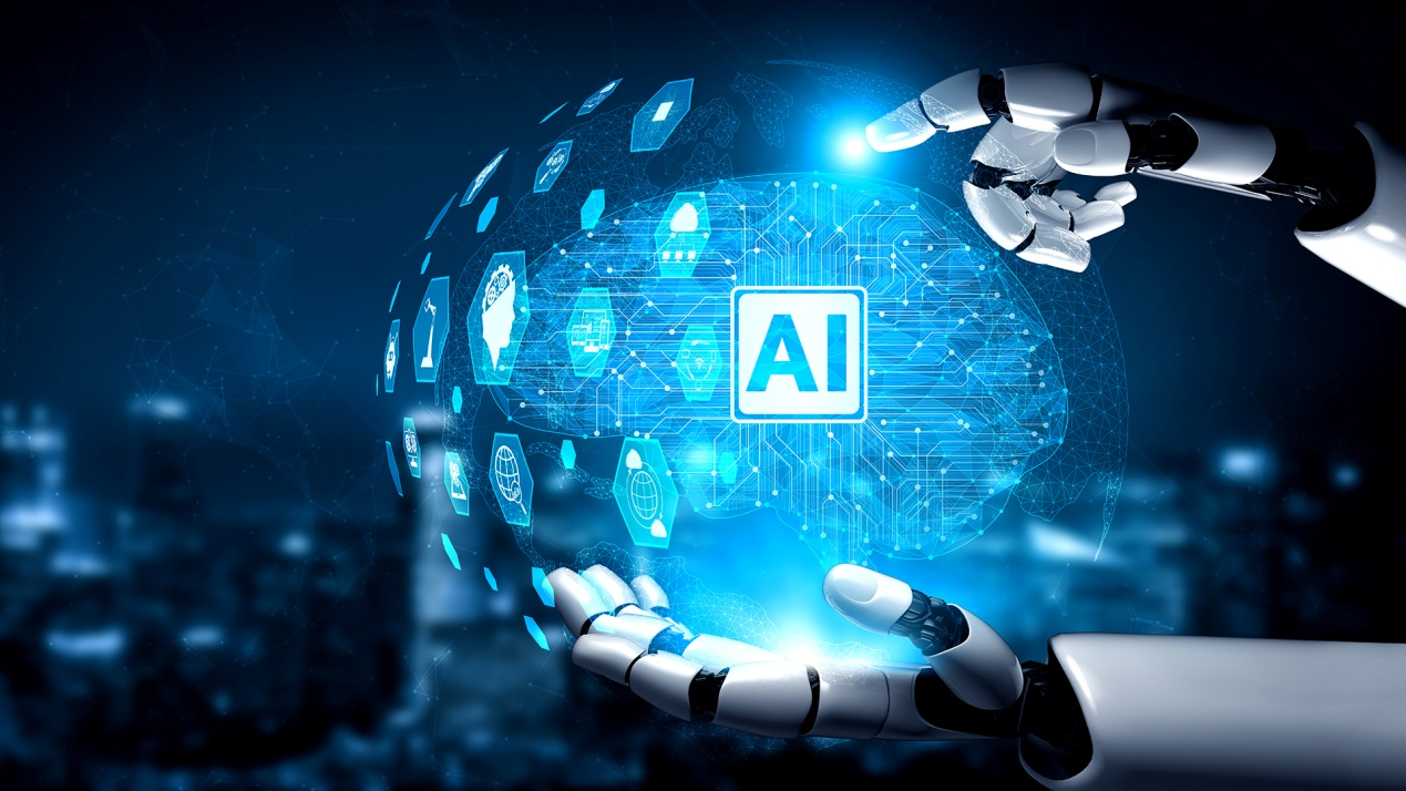 Kunlun Wanwei เปิดตัวแพลตฟอร์มการพัฒนาตัวแทน AI ของ AI