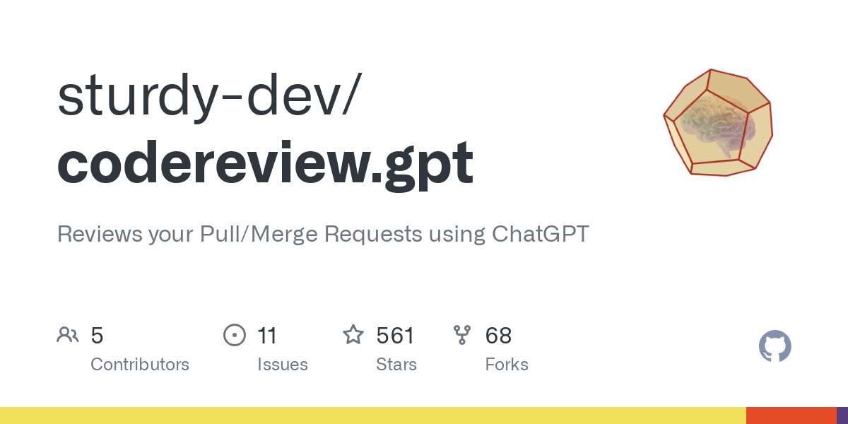 codereview.gpt