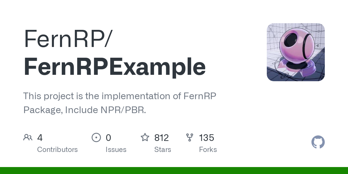 FernRPExample